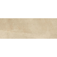 Керамика Peronda Hettangian Wall B 33x91