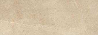 Керамика Peronda Hettangian Wall B 33x91