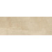 Керамика Peronda Hettangian Wall B 33x91