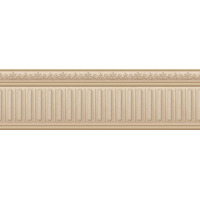 Керамика Peronda Hettangian Wall Cenefa B 10x33
