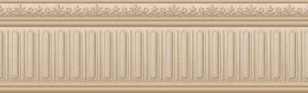 Керамика Peronda Hettangian Wall Cenefa B 10x33