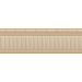 Керамика Peronda Hettangian Wall Cenefa B 10x33