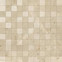 Керамика Peronda Hettangian Wall Decorado Neo-B 30x30