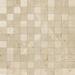 Керамика Peronda Hettangian Wall Decorado Neo-B 30x30