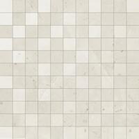 Керамика Peronda Hettangian Wall Decorado Neo-I 30x30