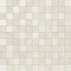 Керамика Peronda Hettangian Wall Decorado Neo-I 30x30