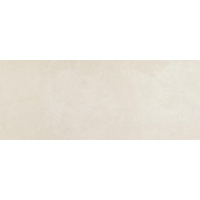 Керамика Peronda Hettangian Wall I 32x90