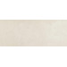 Керамика Peronda Hettangian Wall I 33x91