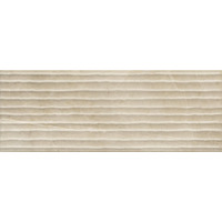 Керамика Peronda Hettangian Wall Neo-B 33x91