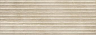 Керамика Peronda Hettangian Wall Neo-B 33x91