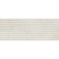 Керамика Peronda Hettangian Wall Neo-I 33x91