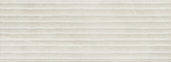 Керамика Peronda Hettangian Wall Neo-I 33x91