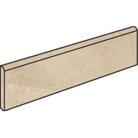 Керамика Peronda Hettangian Wall Rodapie B 8x60.7