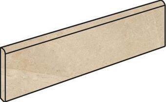 Керамика Peronda Hettangian Wall Rodapie B 8x60.7