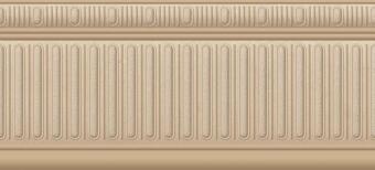 Керамика Peronda Hettangian Wall Zoccalo B 15x33