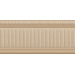 Керамика Peronda Hettangian Wall Zoccalo B 15x33
