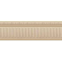 Керамика Peronda Hettangian C.Hettangian-B 10x32