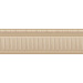 Керамика Peronda Hettangian C.Hettangian-B 10x32
