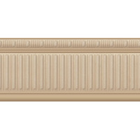 Керамика Peronda Hettangian Zoc. Hettangian-B 15x32