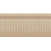Керамика Peronda Hettangian Zoc. Hettangian-B 15x32