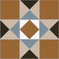Керамогранит Peronda House Of Vanity HV-3 33x33