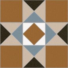 Керамогранит Peronda House Of Vanity HV-3 33x33