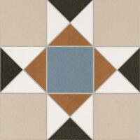 Керамогранит Peronda House Of Vanity HV-4 33x33