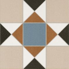 Керамогранит Peronda House Of Vanity HV-4 33x33