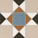 Керамогранит Peronda House Of Vanity HV-4 33x33
