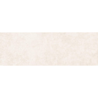 Керамика Peronda Kampala Bone 40x120