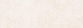 Керамика Peronda Kampala Bone 40x120