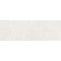 Керамика Peronda Kampala Decor Bone 40x120