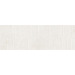 Керамика Peronda Kampala Decor Bone 40x120