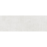 Керамика Peronda Kampala Decor Silver 40x120