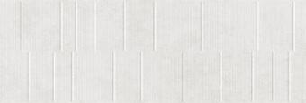 Керамика Peronda Kampala Decor Silver 40x120