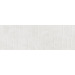 Керамика Peronda Kampala Decor Silver 40x120
