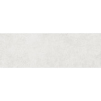 Керамика Peronda Kampala Silver 40x120