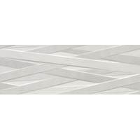 Керамика Peronda Laccio Cement-G 32x90