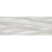 Керамика Peronda Laccio Cement-G 32x90
