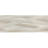 Керамика Peronda Laccio Cement-H 32x90