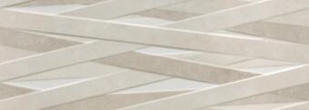 Керамика Peronda Laccio Cement-H 32x90
