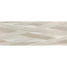 Керамика Peronda Laccio Cement-H 32x90