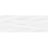 Керамика Peronda Laccio W R 32x90