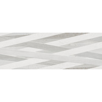 Керамика Peronda Laccio Wood G R 32x90