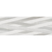 Керамика Peronda Laccio Wood G R 32x90