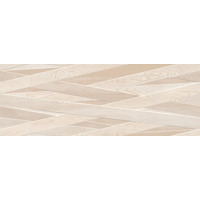Керамика Peronda Laccio Wood H R 32x90
