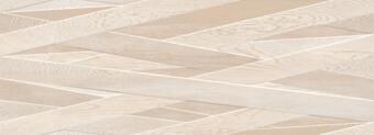 Керамика Peronda Laccio Wood H R 32x90