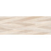 Керамика Peronda Laccio Wood H R 32x90