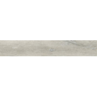 Керамогранит Peronda Lenk Ash 19.5x121.5