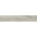 Керамогранит Peronda Lenk Ash 19.5x121.5